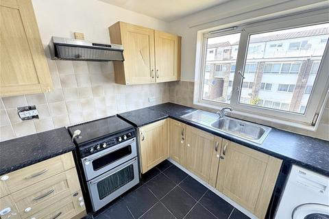 1 bedroom flat to rent, Carroll Close, Stratford
