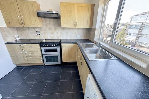 1 bedroom flat to rent, Carroll Close, Stratford