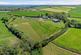 Templeton, Tiverton, Devon photo 4
