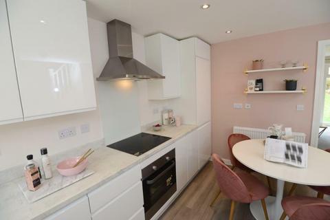 undefined, The Snowdrop at Bourne Springs, PE10, Musselburgh Way PE10