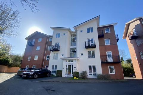 2 bedroom apartment to rent, Sandy Lane, Coventry