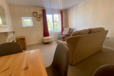 2 bedroom apartment to rent, Sandy Lane, Coventry