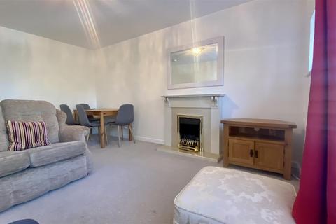 2 bedroom apartment to rent, Sandy Lane, Coventry