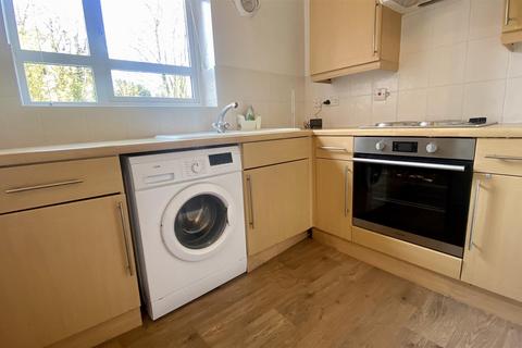 2 bedroom apartment to rent, Sandy Lane, Coventry