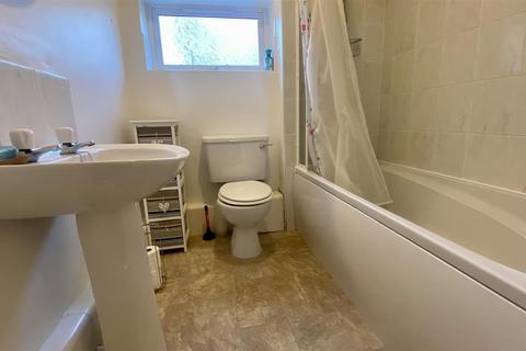 2 bedroom apartment to rent, Sandy Lane, Coventry