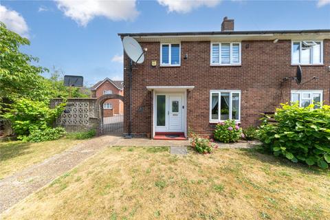 1 Upwell Road, Luton, LU2 9DZ
