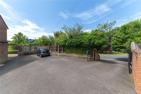1 Upwell Road, Luton, LU2 9DZ