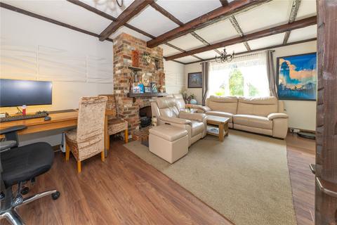 1 Upwell Road, Luton, LU2 9DZ