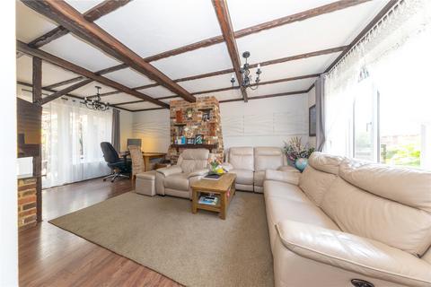 1 Upwell Road, Luton, LU2 9DZ