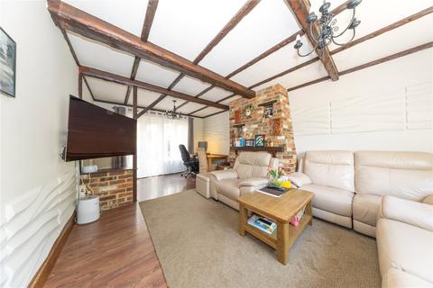 1 Upwell Road, Luton, LU2 9DZ