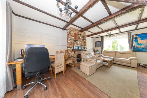1 Upwell Road, Luton, LU2 9DZ