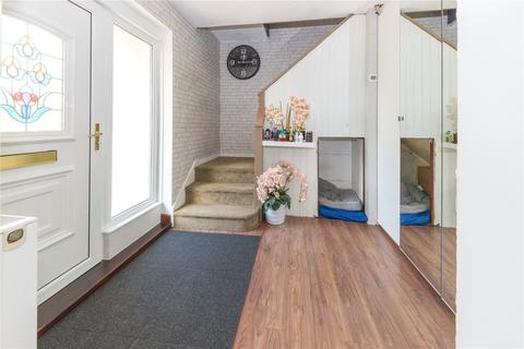 1 Upwell Road, Luton, LU2 9DZ