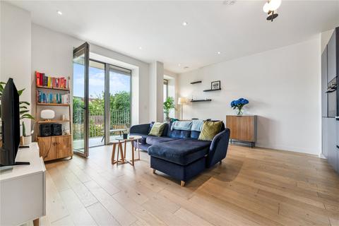 2 bedroom apartment for sale, Balham High Road, SW17