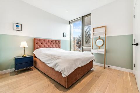 2 bedroom apartment for sale, Balham High Road, SW17