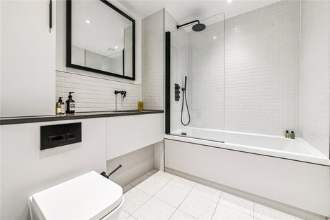2 bedroom apartment for sale, Balham High Road, SW17