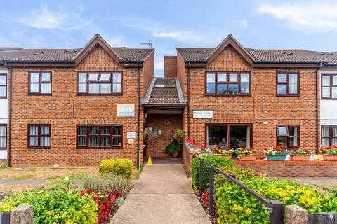undefined, 49A Glebe Way, West Wickham BR4