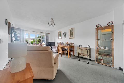 undefined, 49A Glebe Way, West Wickham BR4