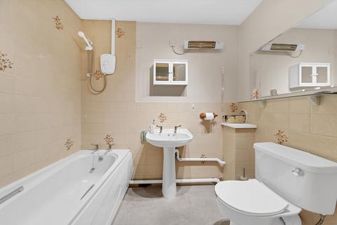 undefined, 49A Glebe Way, West Wickham BR4