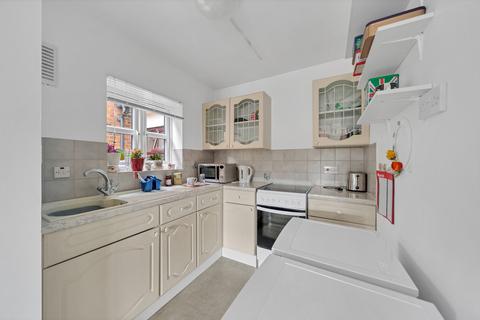 undefined, 49A Glebe Way, West Wickham BR4