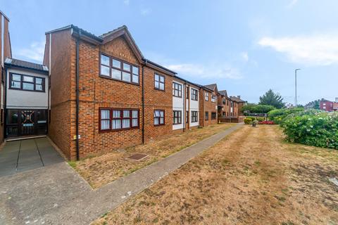 undefined, 49A Glebe Way, West Wickham BR4