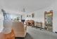 Additional image 2 of 49A Glebe Way, West Wickham BR4