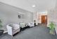 Additional image 11 of 49A Glebe Way, West Wickham BR4