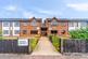 Additional image 12 of 49A Glebe Way, West Wickham BR4