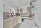 Additional image 4 of 49A Glebe Way, West Wickham BR4