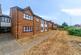 Additional image 5 of 49A Glebe Way, West Wickham BR4