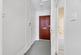 Additional image 6 of 49A Glebe Way, West Wickham BR4
