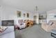 Additional image 7 of 49A Glebe Way, West Wickham BR4