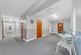 Additional image 10 of 49A Glebe Way, West Wickham BR4