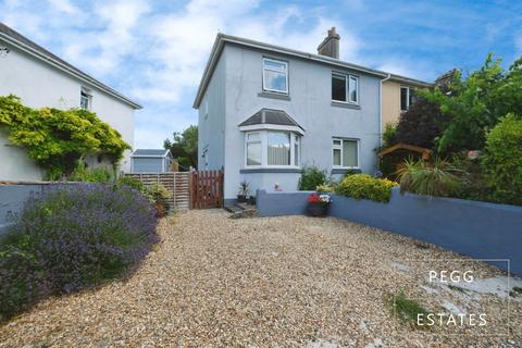 48a Daison Crescent, Torquay, TQ1 4LJ