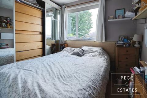 48a Daison Crescent, Torquay, TQ1 4LJ