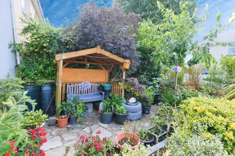 48a Daison Crescent, Torquay, TQ1 4LJ