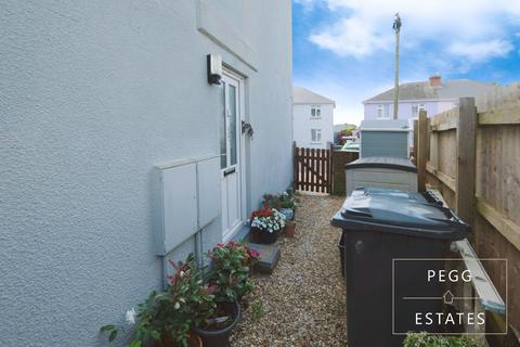 48a Daison Crescent, Torquay, TQ1 4LJ