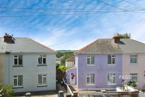 48a Daison Crescent, Torquay, TQ1 4LJ