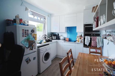 48a Daison Crescent, Torquay, TQ1 4LJ