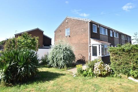 66 Barwick Road, Leeds, LS15 8TZ