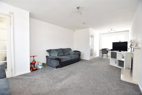 66 Barwick Road, Leeds, LS15 8TZ