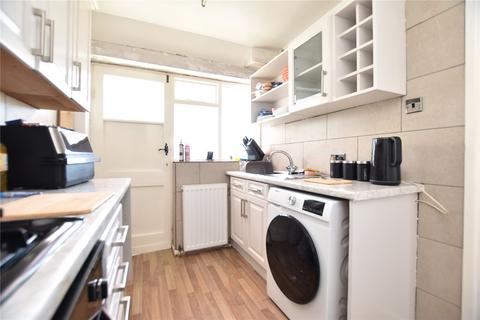 66 Barwick Road, Leeds, LS15 8TZ