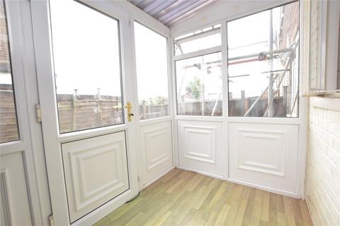 66 Barwick Road, Leeds, LS15 8TZ