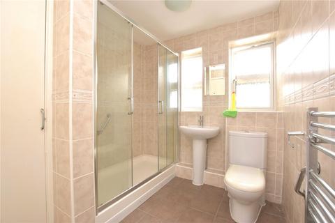 66 Barwick Road, Leeds, LS15 8TZ