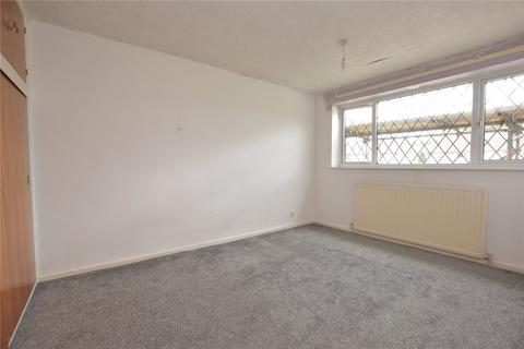 66 Barwick Road, Leeds, LS15 8TZ