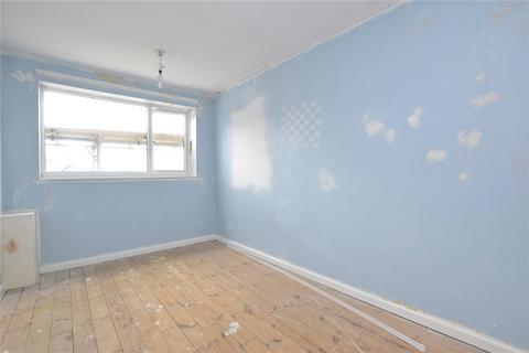66 Barwick Road, Leeds, LS15 8TZ