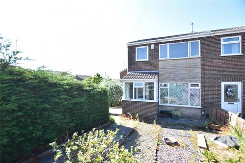 66 Barwick Road, Leeds, LS15 8TZ