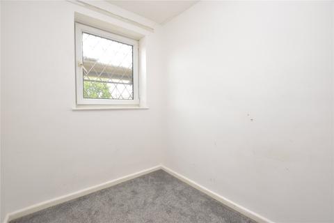 66 Barwick Road, Leeds, LS15 8TZ