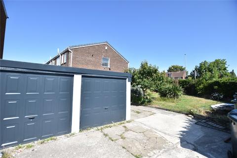 66 Barwick Road, Leeds, LS15 8TZ