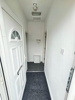 4 bedroom flat to rent, Wilmslow Road, Fallowfield, Manchester, M14