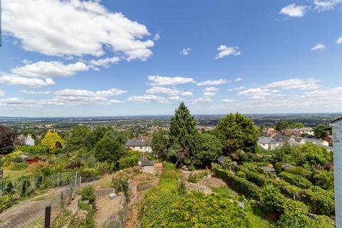 undefined, Jasmine Cottage, 26 West Malvern Road, Malvern